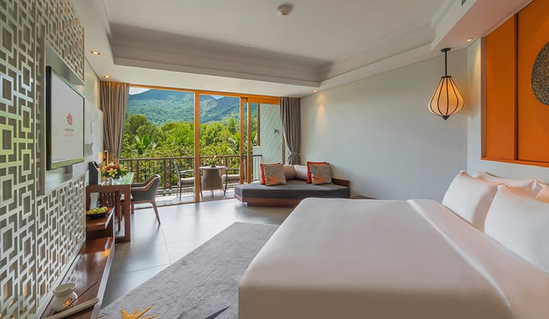 Angsana Lang Co-Garden Balcony King Grand 1_12040